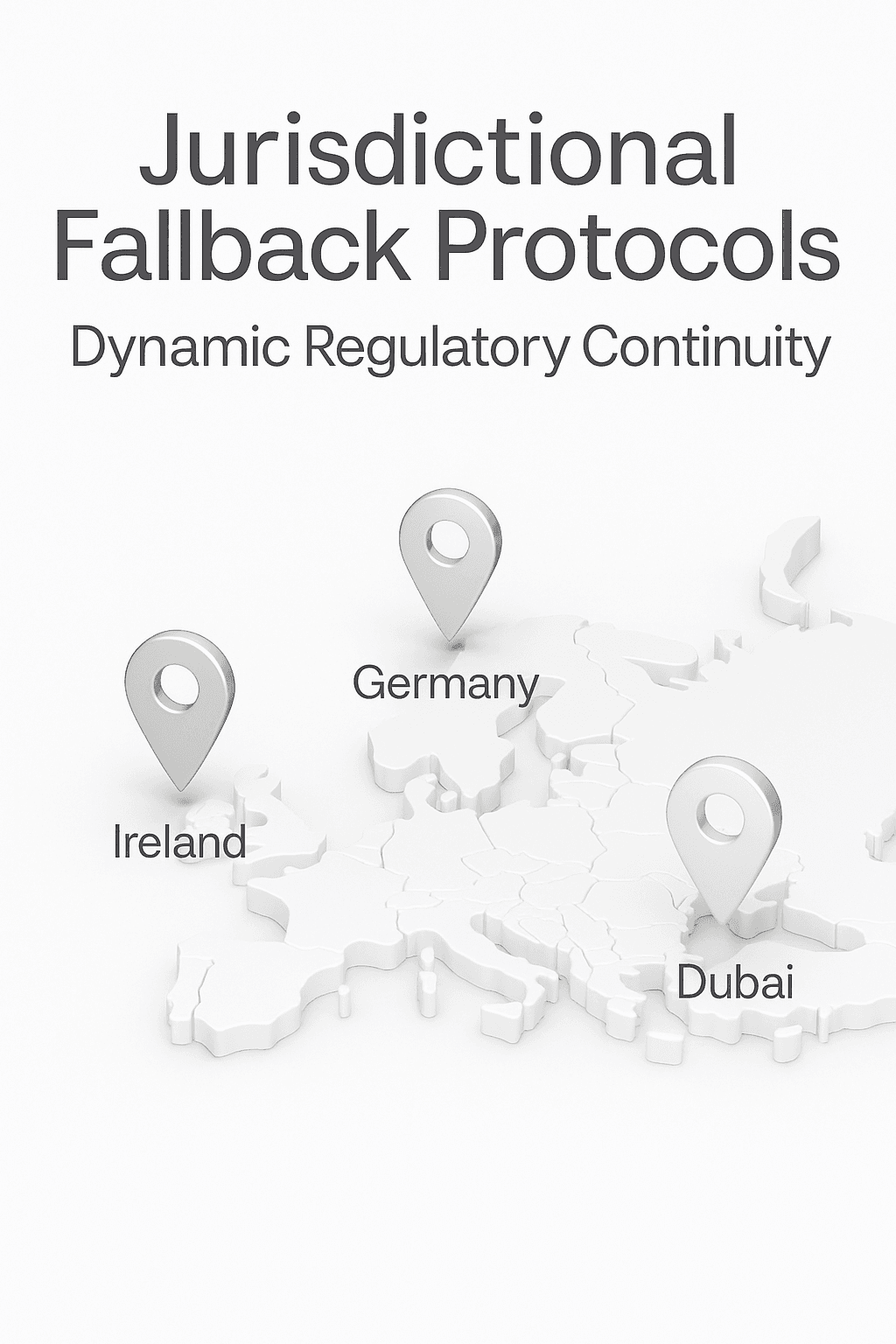 Jurisdictional Fallback Protocols