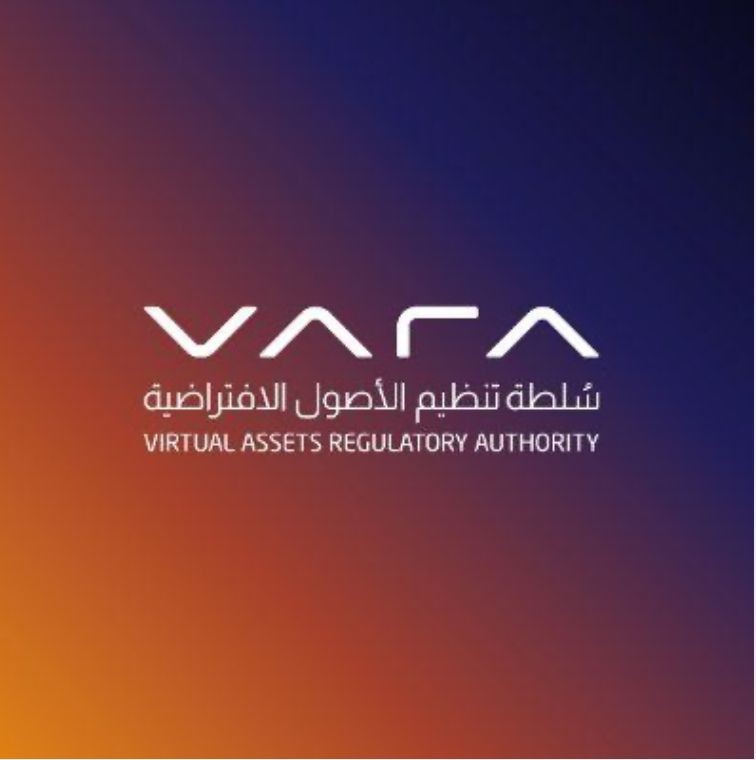 VARA (Dubai) — Strategic Expansion